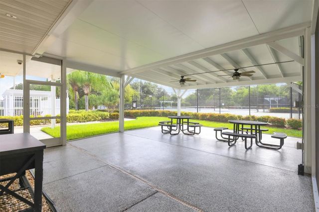 7527 MARSH ORCHID CIRCLE, Bradenton, FL 34203