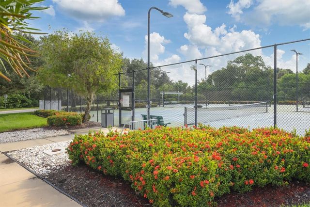 7527 MARSH ORCHID CIRCLE, Bradenton, FL 34203