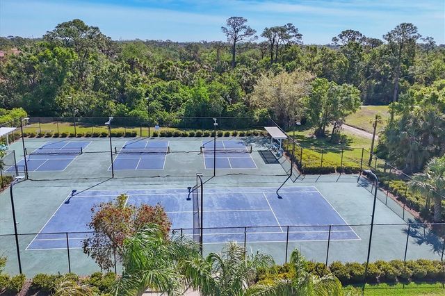 7527 MARSH ORCHID CIRCLE, Bradenton, FL 34203