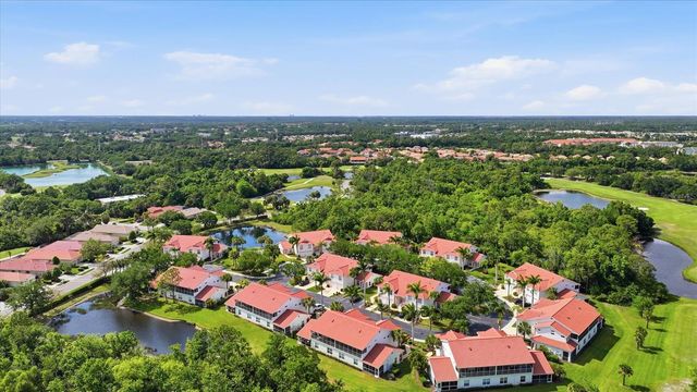 7527 MARSH ORCHID CIRCLE, Bradenton, FL 34203