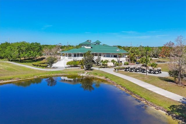7527 MARSH ORCHID CIRCLE, Bradenton, FL 34203