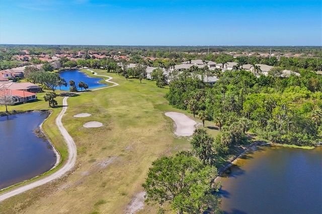 7527 MARSH ORCHID CIRCLE, Bradenton, FL 34203