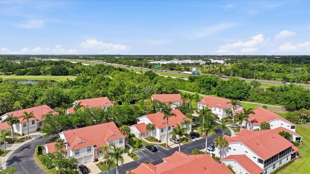 7527 MARSH ORCHID CIRCLE, Bradenton, FL 34203