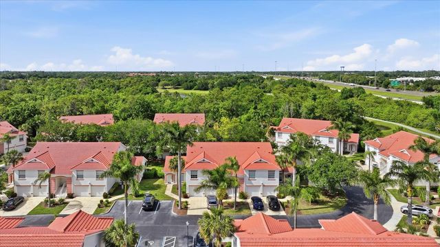 7527 MARSH ORCHID CIRCLE, Bradenton, FL 34203