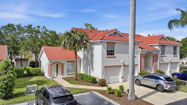 7527 MARSH ORCHID CIRCLE, Bradenton, FL 34203