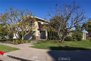 1870 Port Charles, Newport Beach, CA 92660