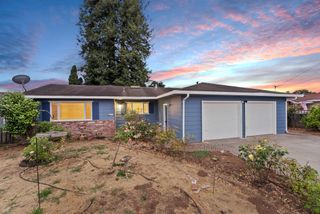 21 Karen Drive, Watsonville, CA 95076