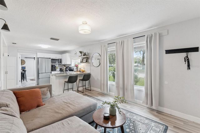 183 E PINE AVENUE, Longwood, FL 32750
