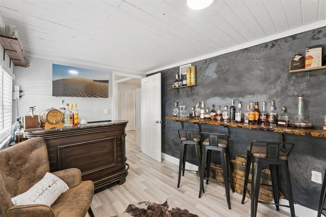 183 E PINE AVENUE, Longwood, FL 32750