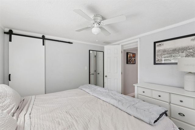 183 E PINE AVENUE, Longwood, FL 32750