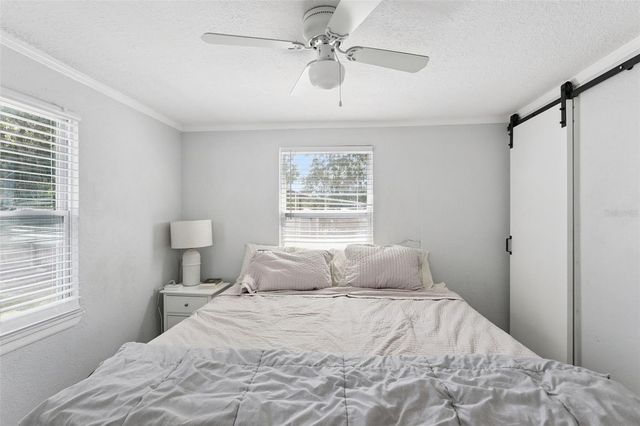 183 E PINE AVENUE, Longwood, FL 32750