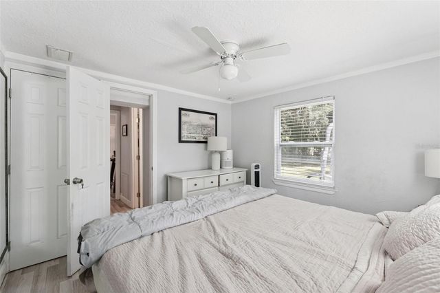 183 E PINE AVENUE, Longwood, FL 32750