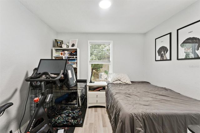 183 E PINE AVENUE, Longwood, FL 32750