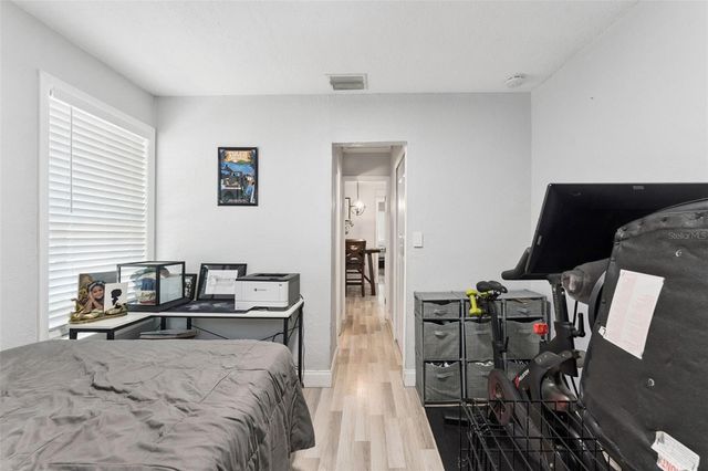 183 E PINE AVENUE, Longwood, FL 32750