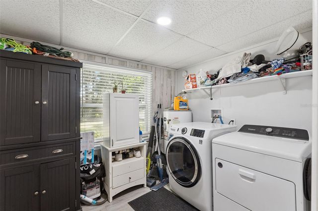 183 E PINE AVENUE, Longwood, FL 32750
