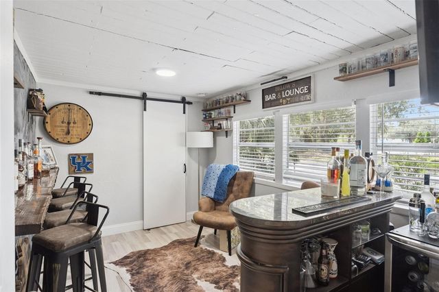 183 E PINE AVENUE, Longwood, FL 32750