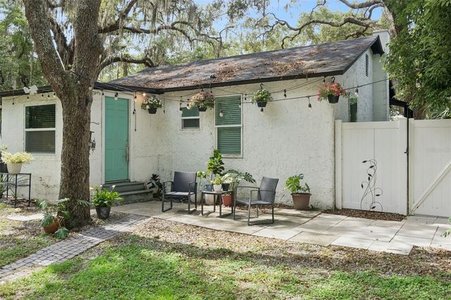 183 E PINE AVENUE, Longwood, FL 32750