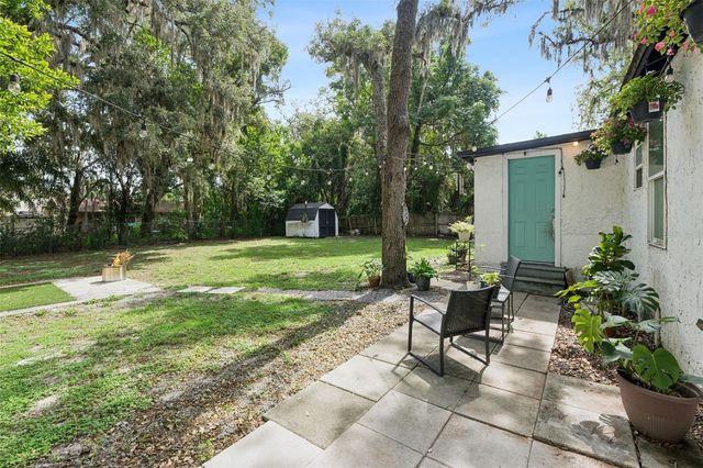 183 E PINE AVENUE, Longwood, FL 32750