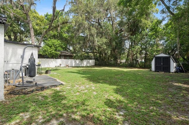 183 E PINE AVENUE, Longwood, FL 32750