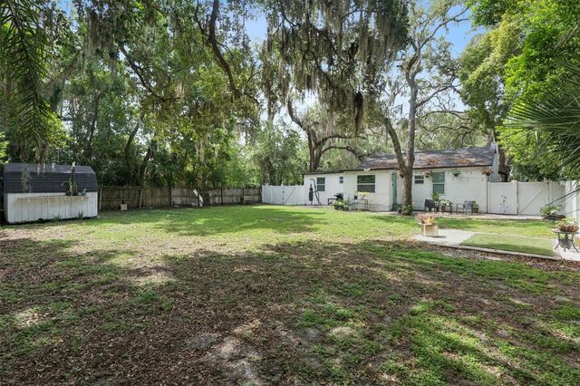 183 E PINE AVENUE, Longwood, FL 32750