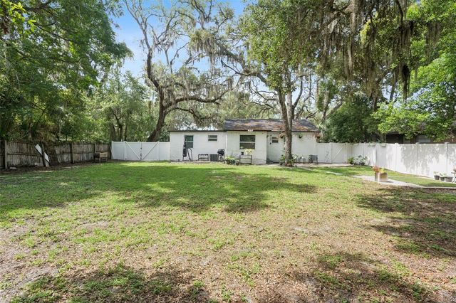 183 E PINE AVENUE, Longwood, FL 32750