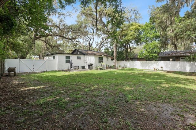 183 E PINE AVENUE, Longwood, FL 32750