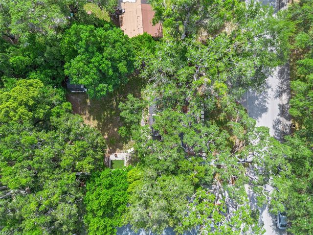 183 E PINE AVENUE, Longwood, FL 32750