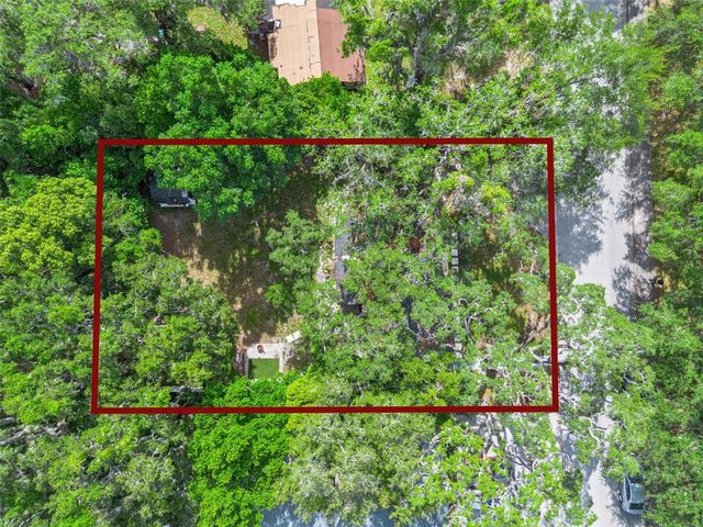 183 E PINE AVENUE, Longwood, FL 32750