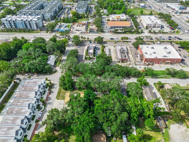 183 E PINE AVENUE, Longwood, FL 32750