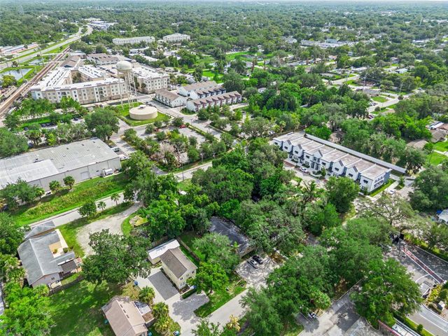 183 E PINE AVENUE, Longwood, FL 32750