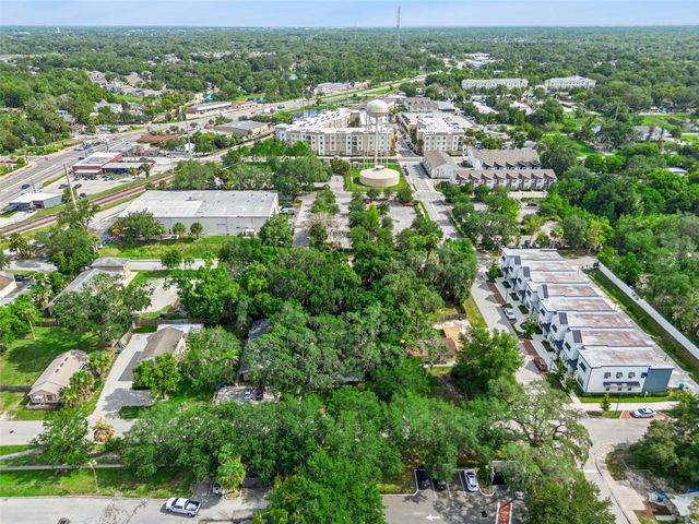 183 E PINE AVENUE, Longwood, FL 32750