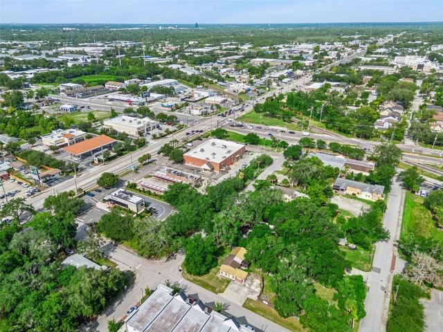 183 E PINE AVENUE, Longwood, FL 32750