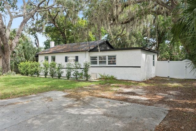 183 E PINE AVENUE, Longwood, FL 32750