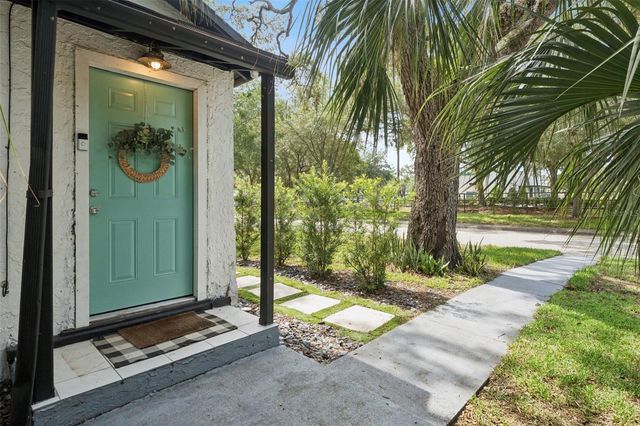183 E PINE AVENUE, Longwood, FL 32750