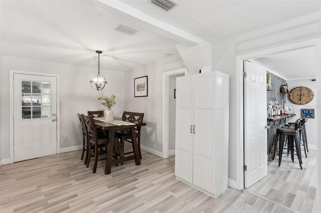183 E PINE AVENUE, Longwood, FL 32750