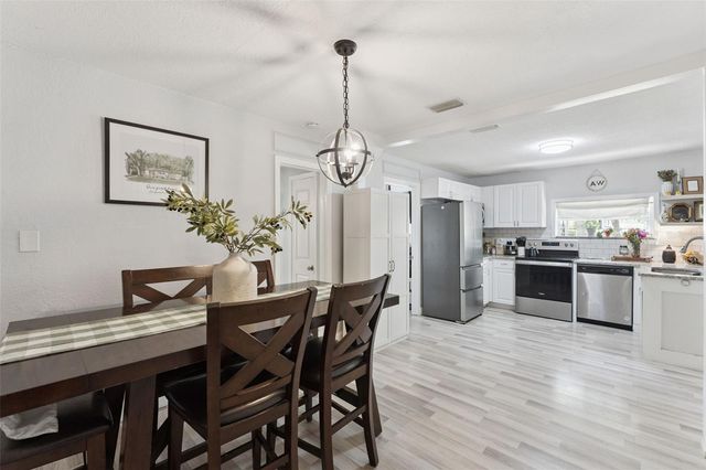 183 E PINE AVENUE, Longwood, FL 32750