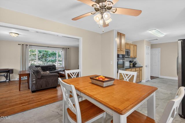 920 Shady Lawn Road Extension, Chapel Hill, NC 27514