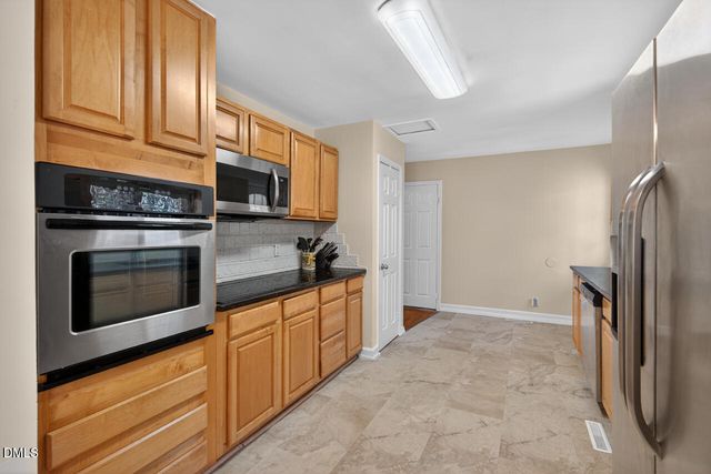 920 Shady Lawn Road Extension, Chapel Hill, NC 27514