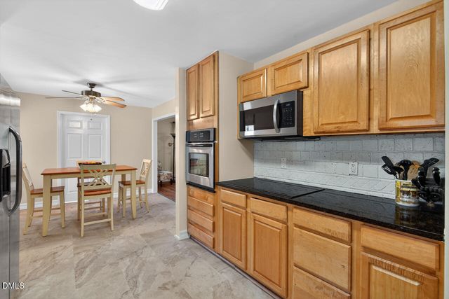 920 Shady Lawn Road Extension, Chapel Hill, NC 27514