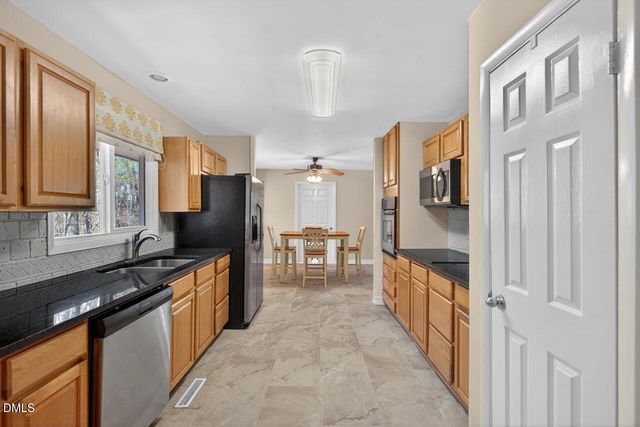 920 Shady Lawn Road Extension, Chapel Hill, NC 27514