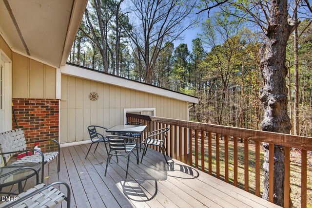 920 Shady Lawn Road Extension, Chapel Hill, NC 27514