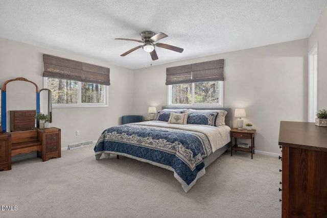 920 Shady Lawn Road Extension, Chapel Hill, NC 27514