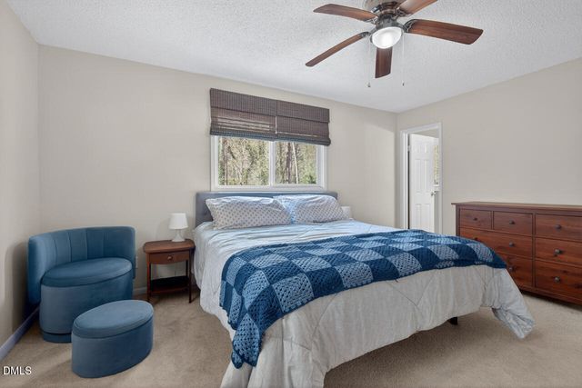 920 Shady Lawn Road Extension, Chapel Hill, NC 27514