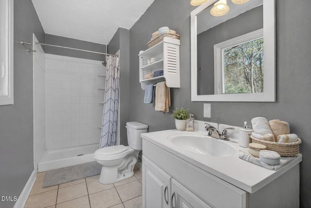 920 Shady Lawn Road Extension, Chapel Hill, NC 27514