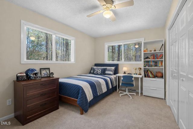 920 Shady Lawn Road Extension, Chapel Hill, NC 27514