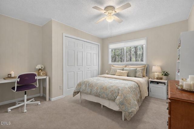 920 Shady Lawn Road Extension, Chapel Hill, NC 27514