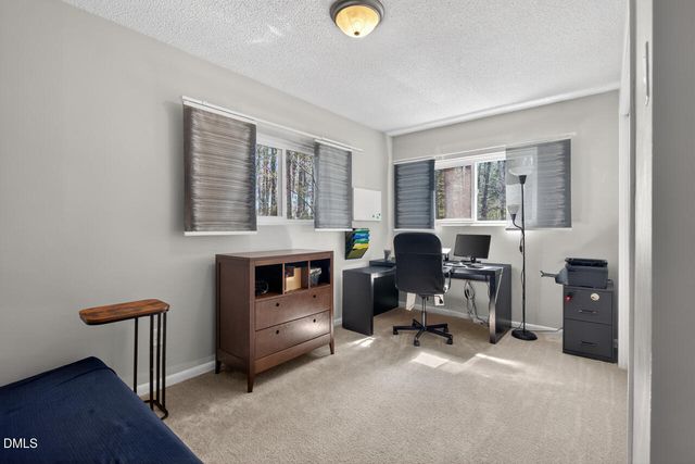 920 Shady Lawn Road Extension, Chapel Hill, NC 27514