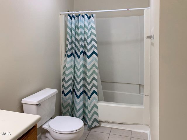 920 Shady Lawn Road Extension, Chapel Hill, NC 27514