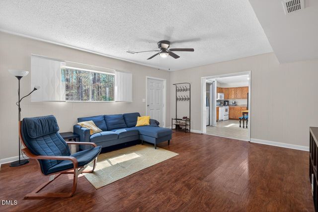 920 Shady Lawn Road Extension, Chapel Hill, NC 27514