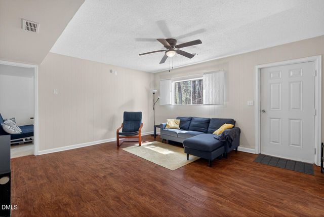 920 Shady Lawn Road Extension, Chapel Hill, NC 27514